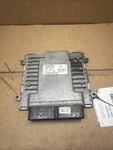 2016-2018 Sorento Ecm Electronic Control Module 39130-2GGH1 Used. Price: $40.99.