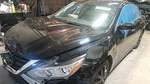 2017 Nissan Altima 2.5L Engine Motor 4CYL Oem 106K Miles - LKQ388364943 Used. Price: $588.30.