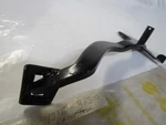 Nos Suzuki Oem Brake Pedal 1976-1977 RM125 RM100 43110-41300 New. Price: $108.89.
