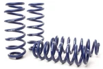 H&r For 16-21 Audi Q7 4M Adventure Raising Spring (w/o Air Suspension) New. Price: $339.99.