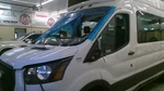Ford Transit 350 2022 Anti-lock Brake Part Used 9223. Price: $186.29.