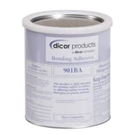 Dicor 935BA-1 Adhesive Sealant For Sealing Polyvinyl Chloride (pvc) 10.3 Oz New. Price: $140.91.