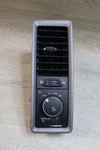 2013 - 2017 Dodge Ram Left Side Dash Air Vent W/ Headlight Switch 1WA62DX9AC Used. Price: $32.99.