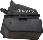Fuse Box Engine Compartment Hatchback Fits 2000-2014 Golf Original Oem Used. Price: $38.95.