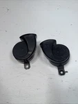 2002-2010 Lexus SC430 Set High And Low Note 86520-24050 Oem Used. Price: $30.00.