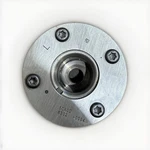 Infiniti Q50 Q60 16-23 Engine Motor Left Camshaft Sprocket Gear 3.0T VR30 Cstf Used. Price: $138.99.