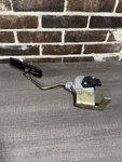 Complete Assembly! - Williams Controls For International Pedal 2594393C92 New. Price: $483.00.
