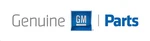Gm Oem Plate 24272960 New. Price: $9.66.