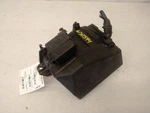 Fuse Box Engine Left Hand Compartment Market Fits 19 Legacy 3110660 Used. Price: $104.00.