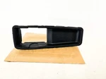 07-14 Mini Cooper Clubman Front Lower Insert 51-41-2-755-653 Oem Used. Price: $30.00.