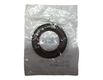 Fits Brp Oil Seal For Ski-doo, Can-am, Sea-doo Pt# 705500099 New. Price: $21.35.