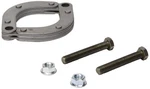 Nickson 00177 Split Flange 2-2 1/4 New. Price: $23.04.