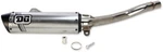 Dg Performance 073-4130 Exhaust V2 S/o WARRIOR350 New. Price: $411.85.