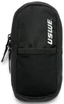 Uswe Phone Pocket / Ndm 2 Black New. Price: $25.02.