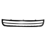 For Volkswagen Beetle 1998-2005 Sherman 9501-22-0 Grille Frame Value Line New. Price: $55.51.