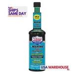 Lucas Oil LUC10150, One Marine Fuel Treatment 16 Ounces Performance Racing Parts New. Price: $29.09.