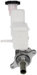 Brake Master Cylinder Dorman M630939 New. Price: $111.95.