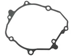 Namura Case Gasket NX-20092CG3 New. Price: $10.95.