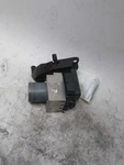 Anti-lock Brake Part 222 Type Models Sedan Fits 14-17 Mercedes S-class 504390 Used. Price: $107.56.