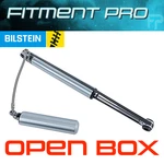 Bilstein 25-331714 B8 5165 Shock 11.6" Travel Remote Reservoir Eye/eye 255/70 Used. Price: $229.88.