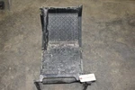 2014 Yamaha Viking 700 Middle Floor Board 1XD-F7421-00-00 Used. Price: $89.99.
