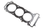 Wsm Head Gasket For Yamaha 1050 16-23 007-593-12 New. Price: $78.26.