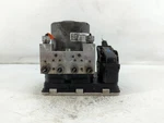 2016-2016 Gmc Canyon Abs Pump Control Module G5BZX Used. Price: $53.57.