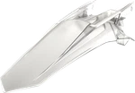 Polisport Fender Rear Clear Ktm Sx Xc New. Price: $28.73.