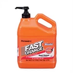 Far Corner Inc Permatex Fast Orange Pumice Lotion Gallon 25219 New. Price: $34.68.