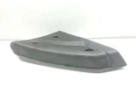 17 Polaris Slingshot Right Inner Wind Panel Fender Cover 5453414 Used. Price: $39.90.