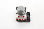 2020 - 2022 Hyundai Palisade Abs Anti Lock Brake Pump Module Oem 58900S8360 Used. Price: $184.35.