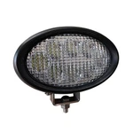 Tiger Lights Replaces Agco Led Work 505081D1 Ag-chem TG7300 Stens TL7085 New. Price: $115.49.