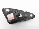 2004-2007 Toyota Prius Front Passenger Srs Impact Sensor 89174-47040 Used. Price: $32.30.