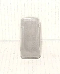 1995-2003 Toyota Sienna Avalon Door Panel Courtesy Lamp Assembly 81230-AC010 Used. Price: $23.95.