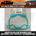 New Ktm Cylinder Base Gasket 250 Xc Sx 2023-2025 Ec A44030035070. Price: $16.99.