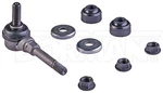 Dorman SK8643XL Stabilizer Bar Link Kit New. Price: $26.91.