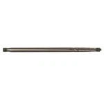Sbt Sea Doo Driveshaft For 271002004 Gtx/gti/wake/fish Pro 130 155 New. Price: $427.51.