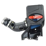 Injen Evolution Cold Air Intake System Kit Dry Filter Black #EVO1502 New. Price: $334.65.