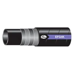 Gates Spiral Wire Hose New. Price: $476.78.
