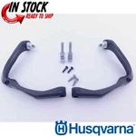 Ktm Wrap-around Hand Guard Kit 250 300 350 450 500 Sx Exc 2014-21 79602979044 New. Price: $42.99.