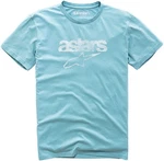 Alpinestars 12107300290762X Heritage Blaze Premium T-shirt 2XL Faded Blue New. Price: $25.25.