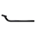 Allstar Performance 57040-10 Dropped Steel Tie Rod Tube 10IN New. Price: $61.08.