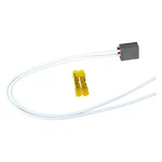 For Cadillac XT4 19 Acdelco PT3980 Gm Genuine Parts Multi-purpose Wire Connector New. Price: $73.98.