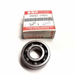 Suzuki 09262-17023-000 Ball Bearing 17X40X12 Oem Genuine Replacement New Neu. Price: $24.35.