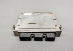 2011 Ford Crown Victoria Engine Computer Flex Fuel Vehicle AW7A-12A650-NA Used. Price: $249.96.