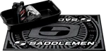Saddlemen Floor Mat For 36" X 24" FM-001 New. Price: $45.19.