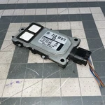 1996 2002 Mercedes W210 E320 E430 E55 Air Emission Sensor Module 830 06 72 Used. Price: $29.96.