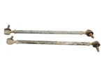 08 Kawasaki KFX450R Tie Rods & Ends Used. Price: $39.99.
