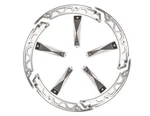 Grid Wheels 4A17090CIN Accessories New. Price: $36.87.
