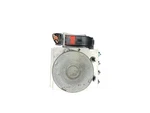 2022 Audi SQ5 Fyg 3.0L Awd Anti Lock Brake Abs Pump Module Unit Assy *99K Miles* Used. Price: $399.11.